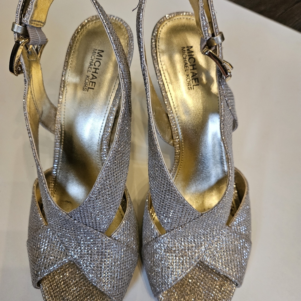 Michael Kors